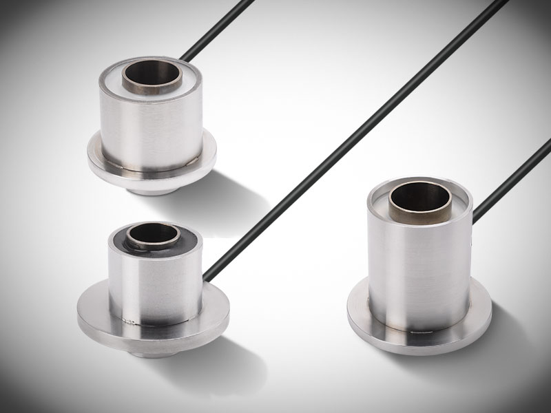 Rope sensors_环形传感器