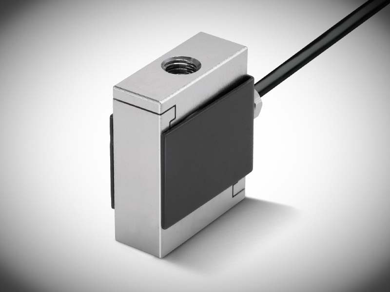 S load cell_S 压力传感器_ XTS