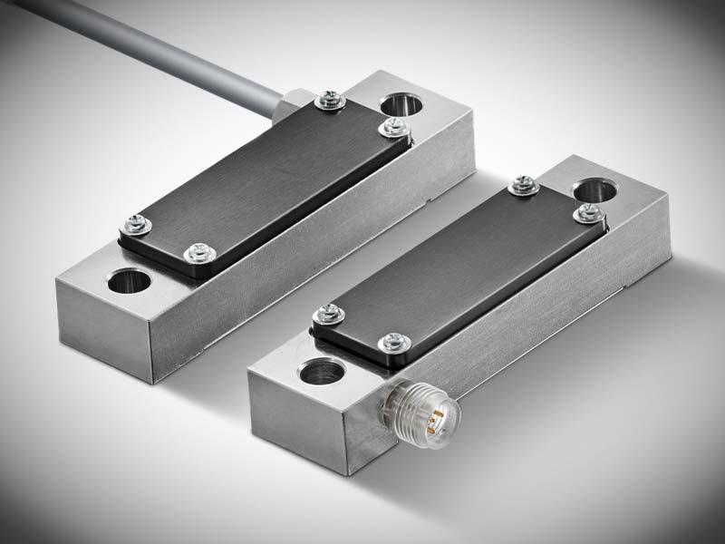 Strain sensors_应变传感器_X-113
