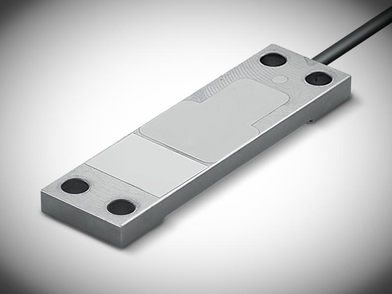 Strian sensors_应变传感器_X-103-S-05